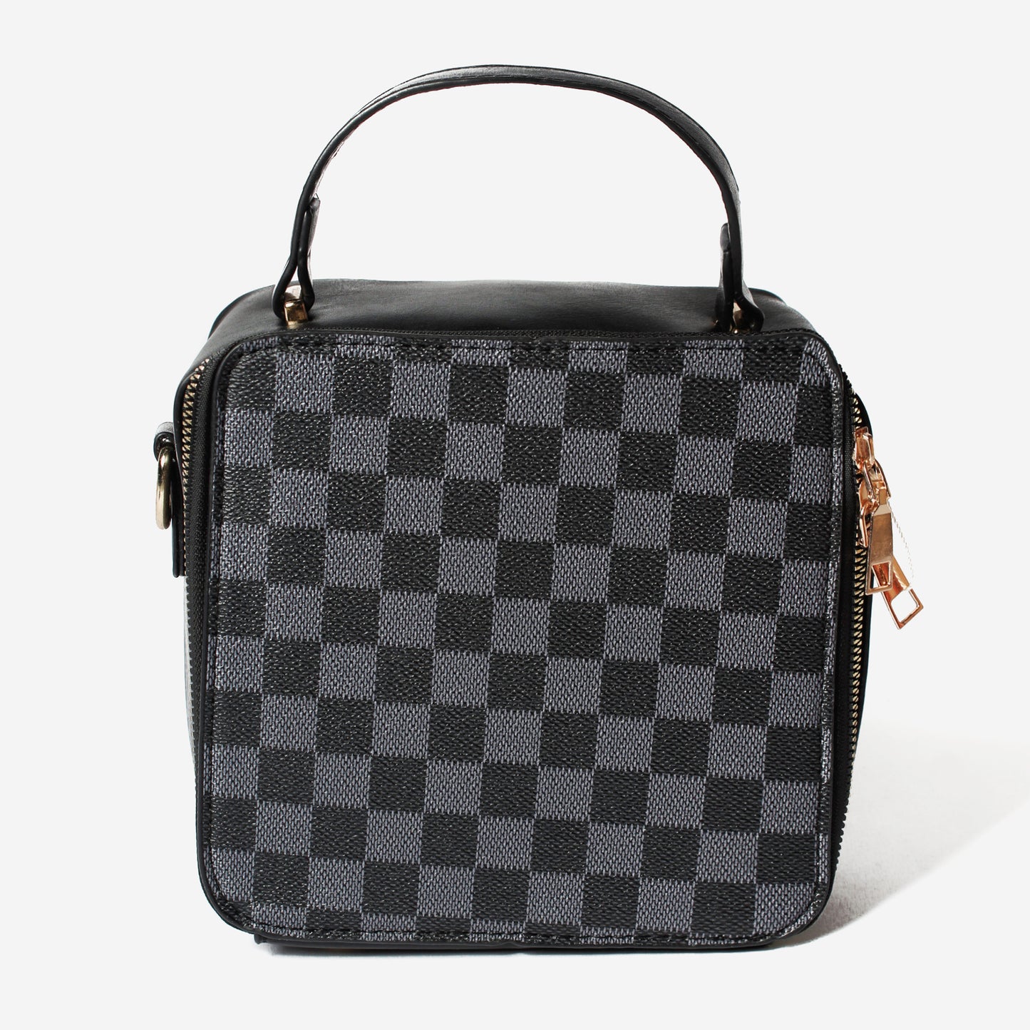 Bolso Manos Libres💖