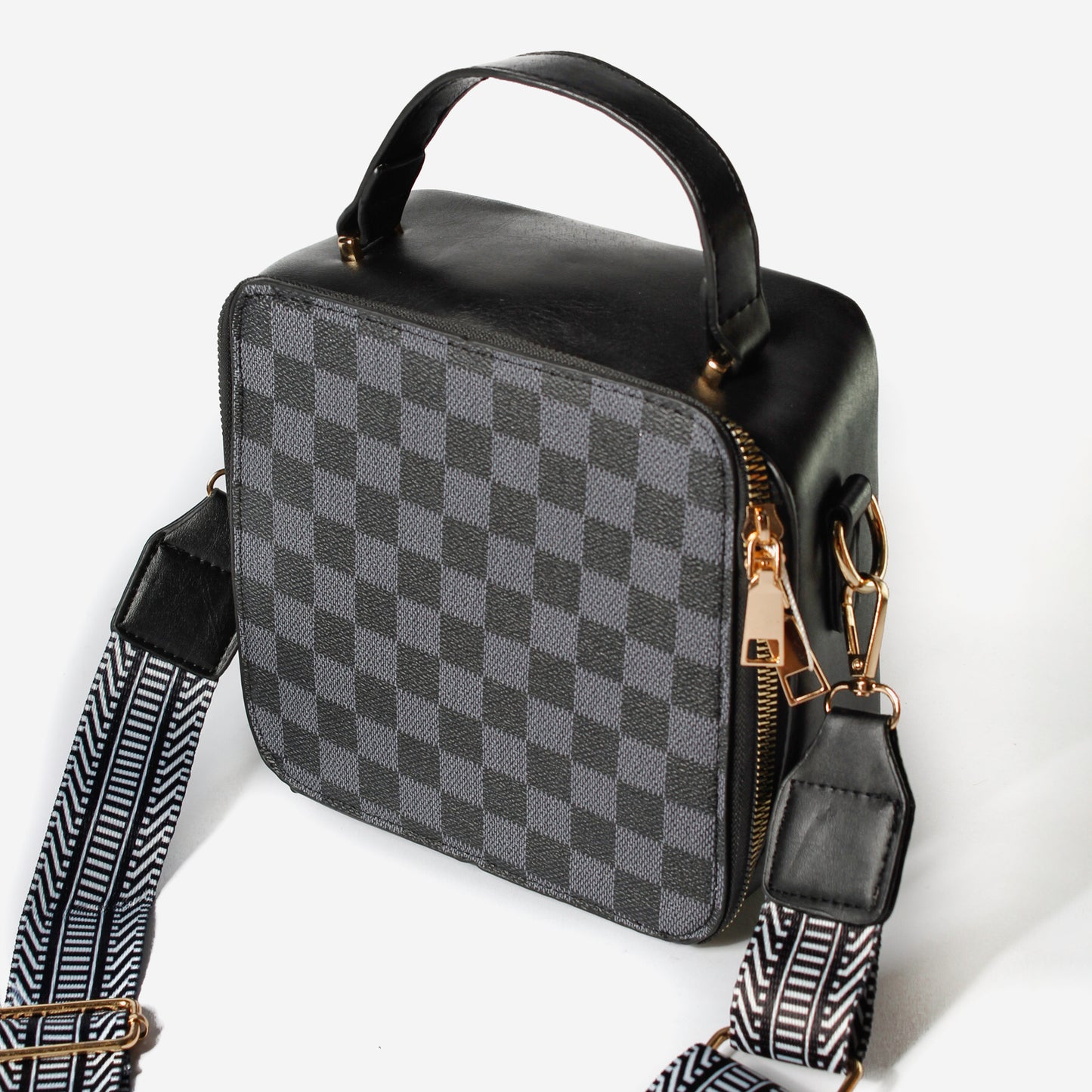 Bolso Manos Libres💖