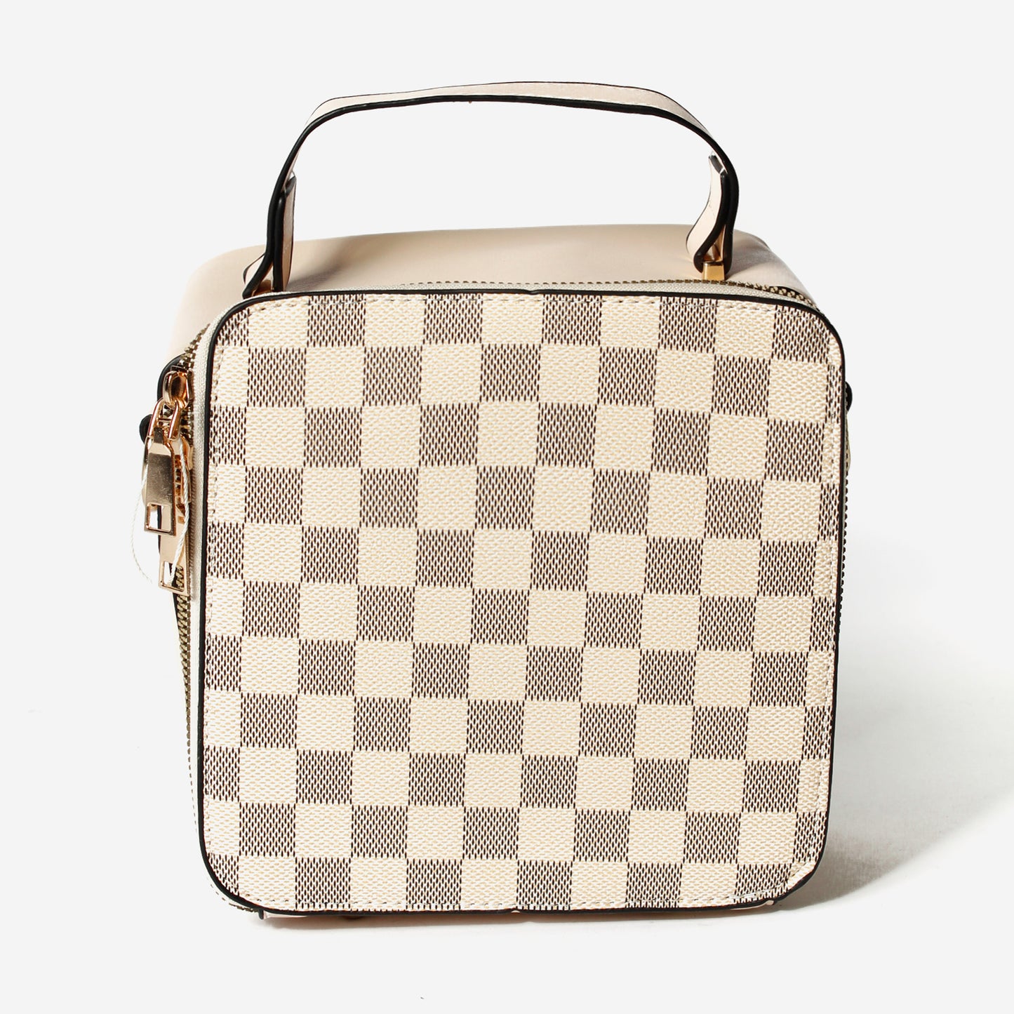 Bolso Manos Libres💖