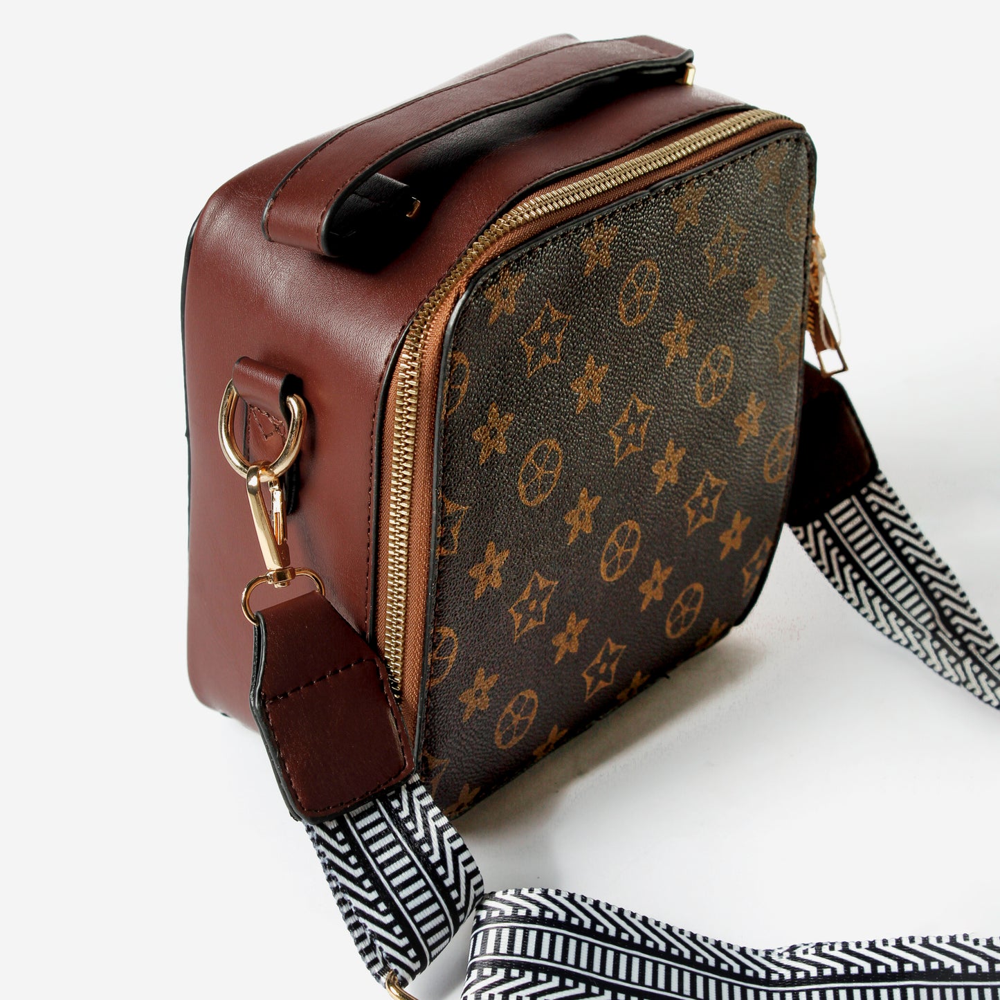 Bolso Manos Libres💖