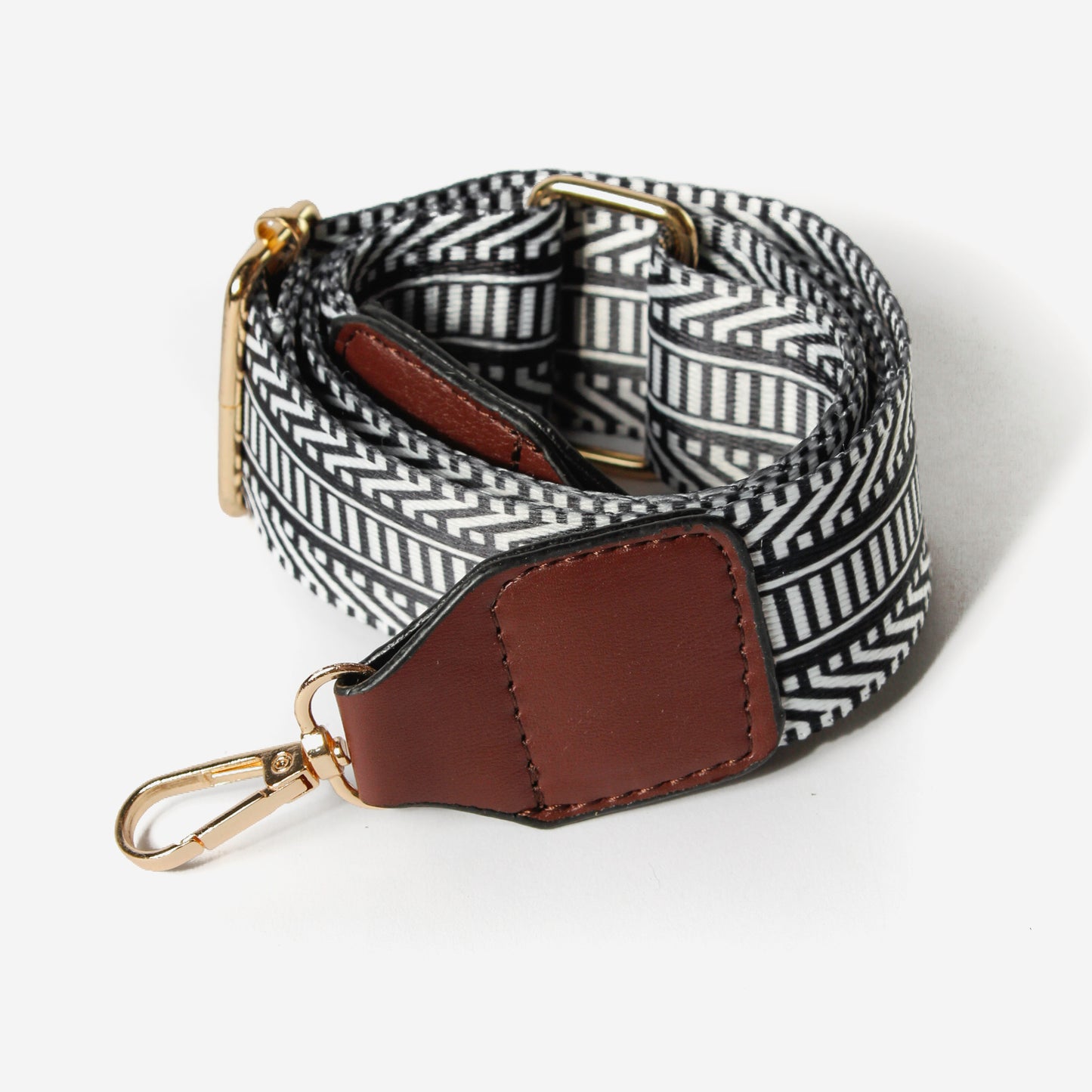 Bolso Manos Libres💖