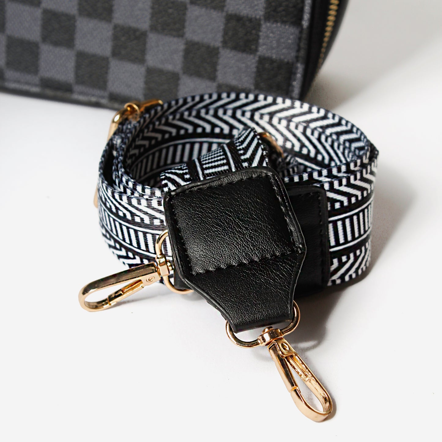 Bolso Manos Libres💖