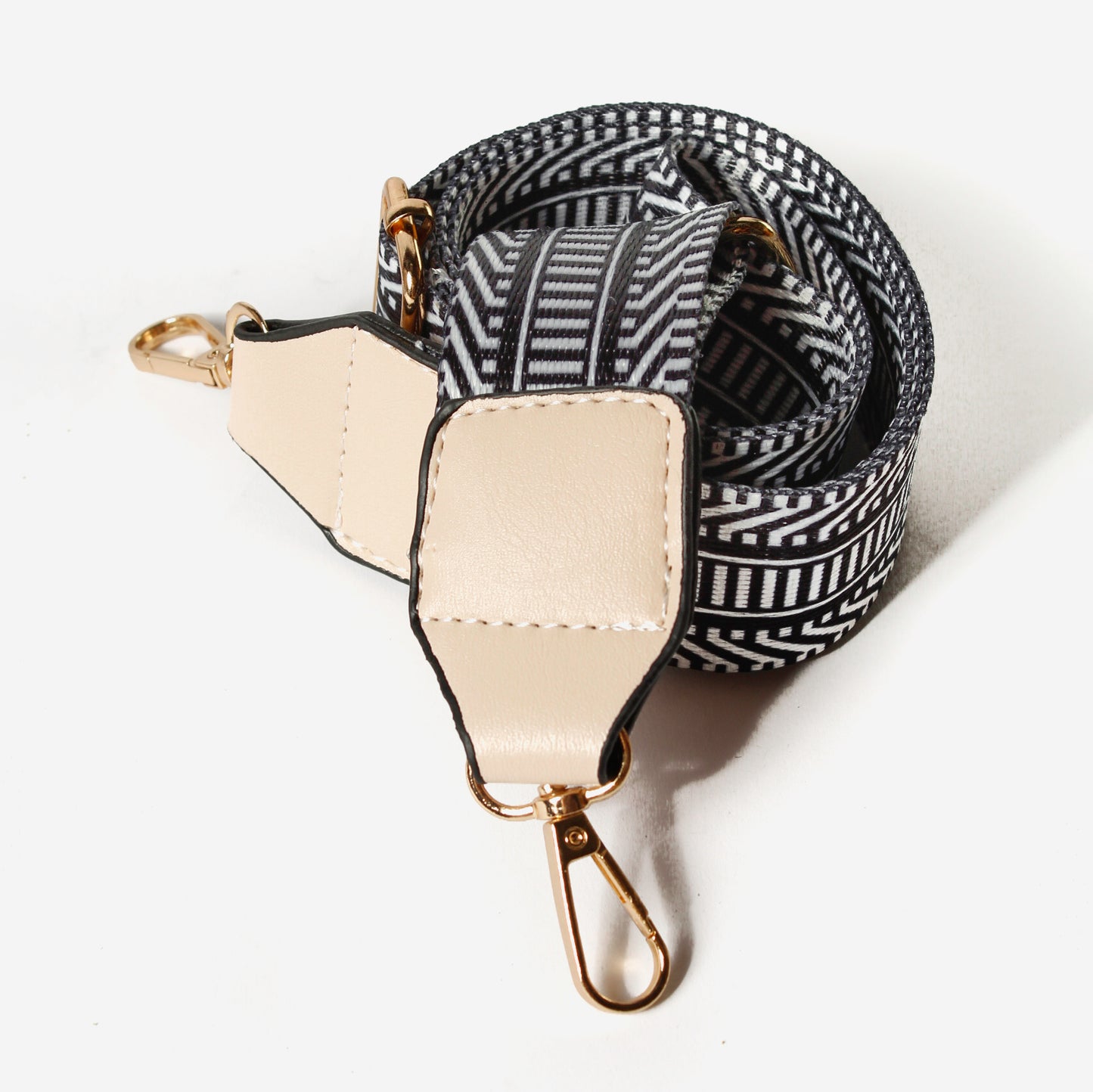 Bolso Manos Libres💖